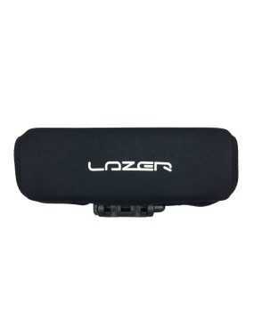 Neoprene cover for LAZER Triple-R 750 lighting
