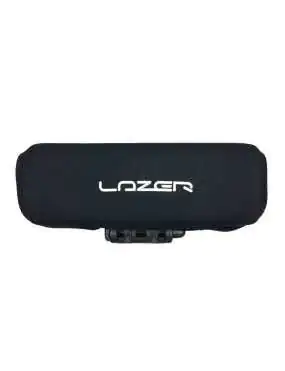 Neoprene cover for LAZER Triple-R 750 lighting