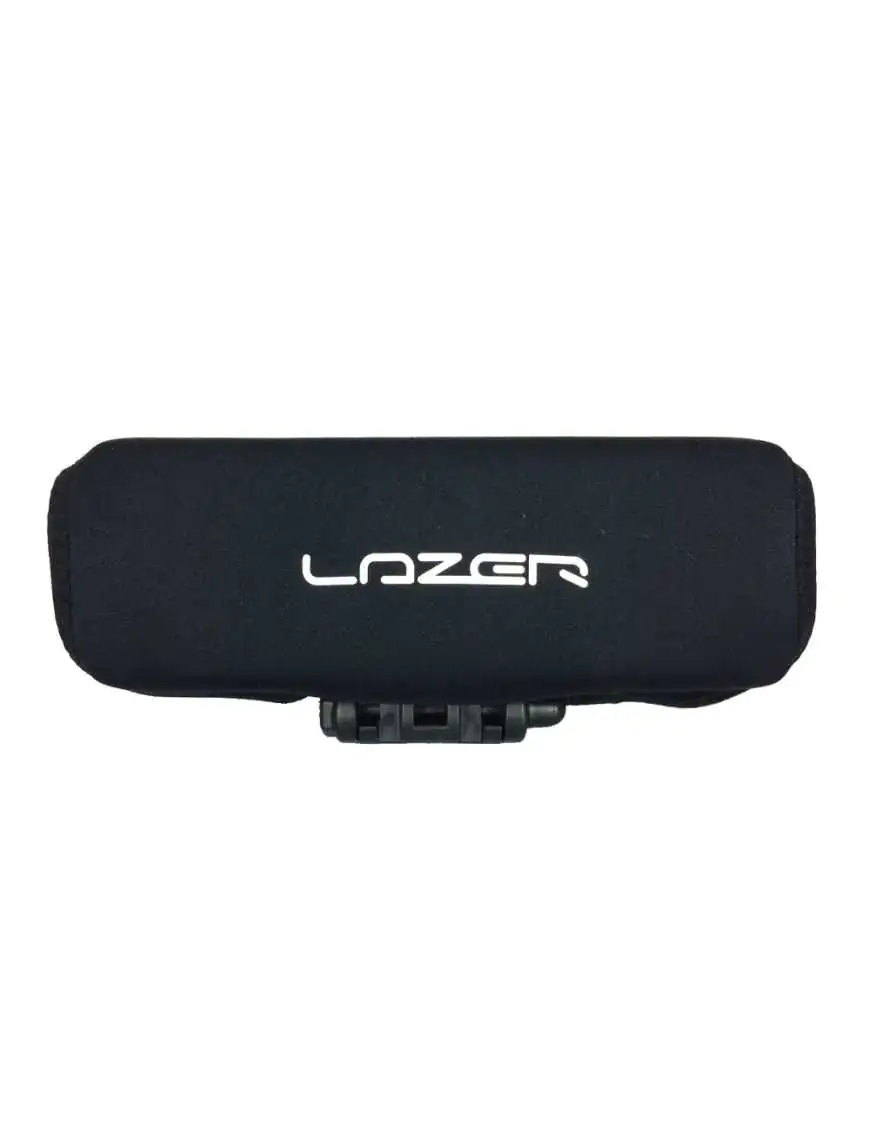 Neoprene cover for LAZER Triple-R 750 lighting