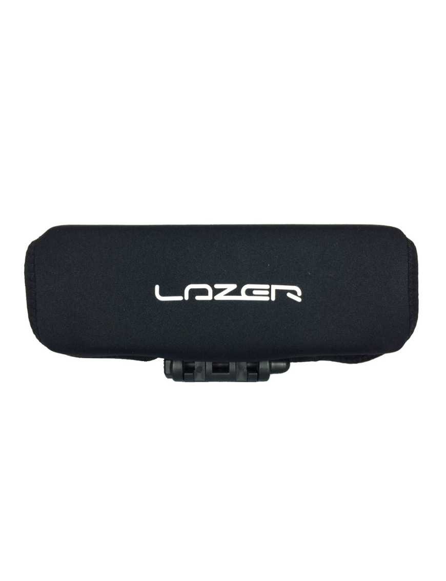 Neoprene cover for LAZER Triple-R 16 lighting