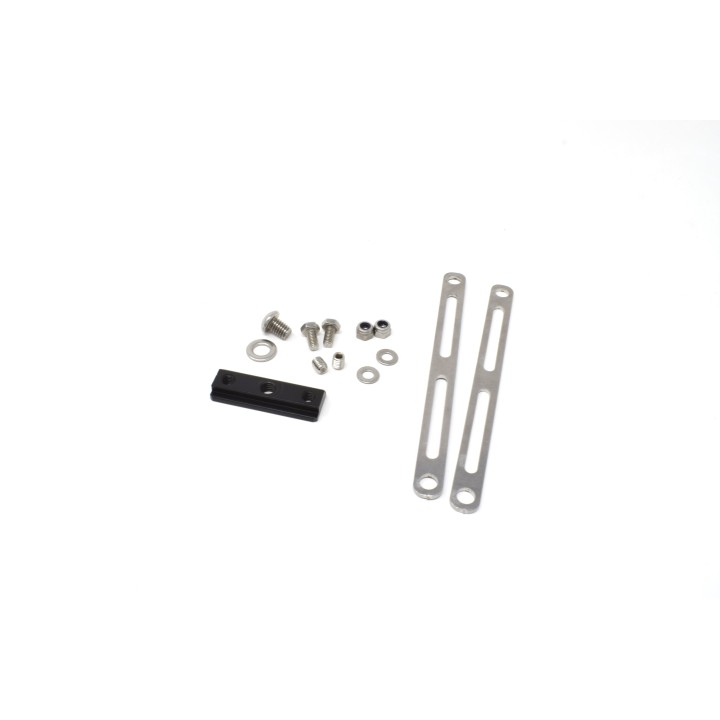 Uchwyt stabilizujący do oświetlenia LAZER serii Triple-R, ST/T Evolution - ujęcie 7