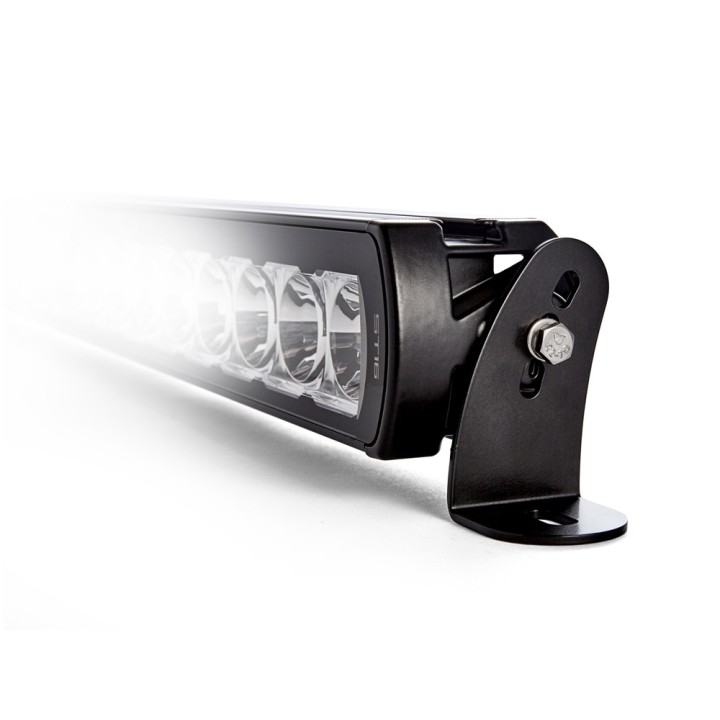 LAZER ST4 Evolution - black - ujęcie 8