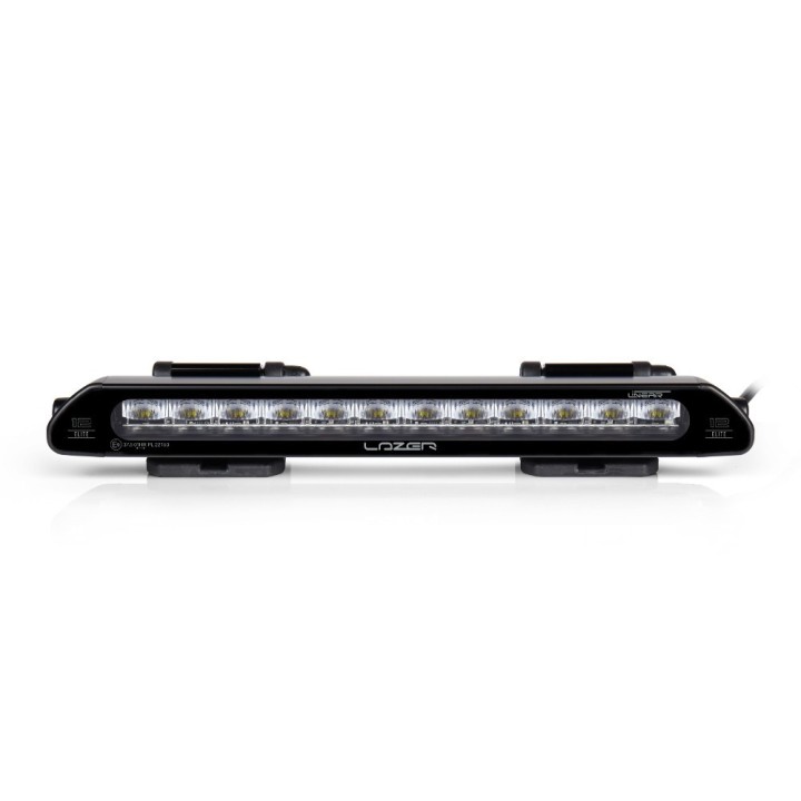 LAZER Linear 12 Elite - ujęcie 9