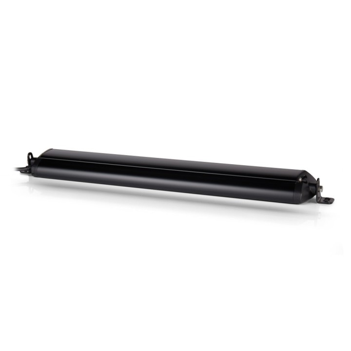 LAZER Linear 18 - ujęcie 9