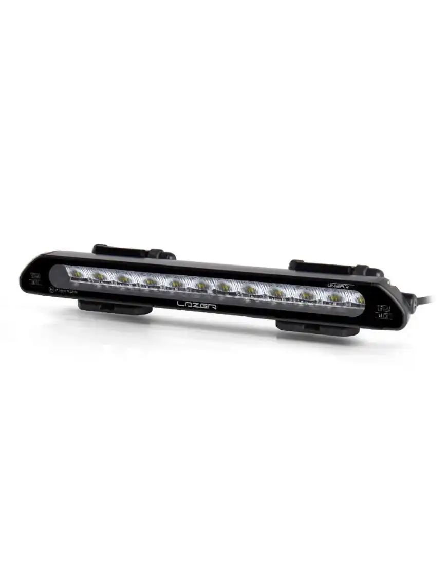 Mocowanie centralne do lamp LAZER Linear | Szekla4x4.pl