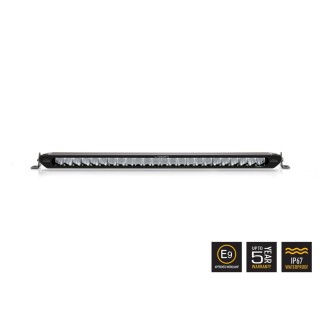 LAZER Linear 24 Flood