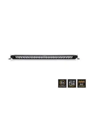 LAZER High Performance LED Lighting