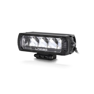 LAZER Triple-R 750 (Gen2) - ujęcie 2