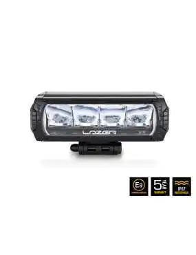 LAZER Triple-R 750 Elite (Gen2) | Szekla4x4.pl