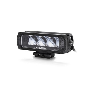 LAZER Triple-R 750 Elite (Gen2) - ujęcie 2