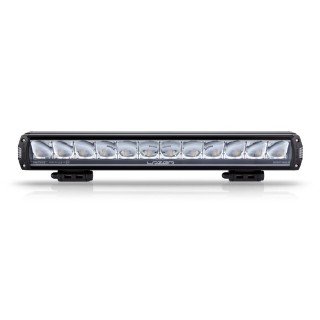 LAZER Triple-R 1250 Smartview - zestaw - ujęcie 2