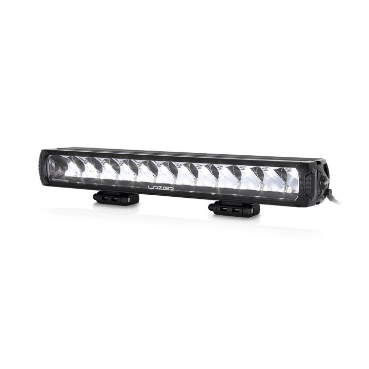 LAZER Triple-R 1250 (Gen2) - ujęcie 4