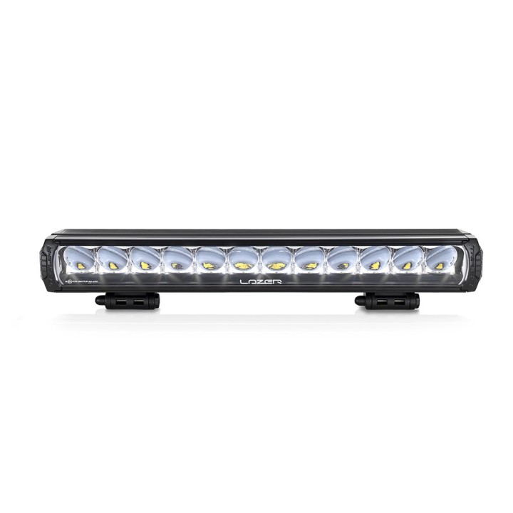 LAZER Triple-R 1250 (Gen2) - ujęcie 5