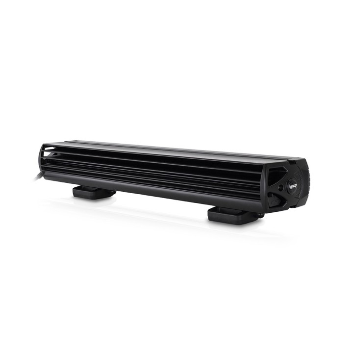 LAZER Triple-R 1250 (Gen2) - ujęcie 6