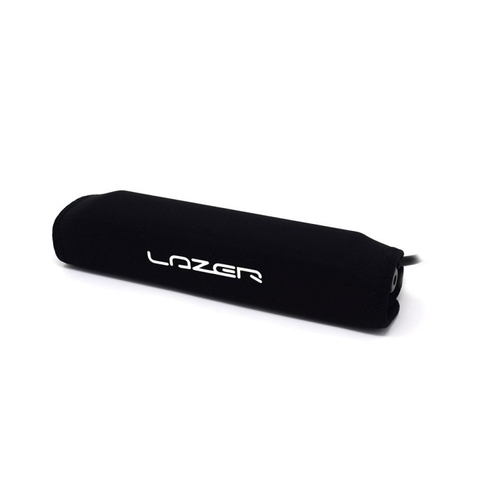 Neoprenowa osłona oświetlenia LAZER Linear 6