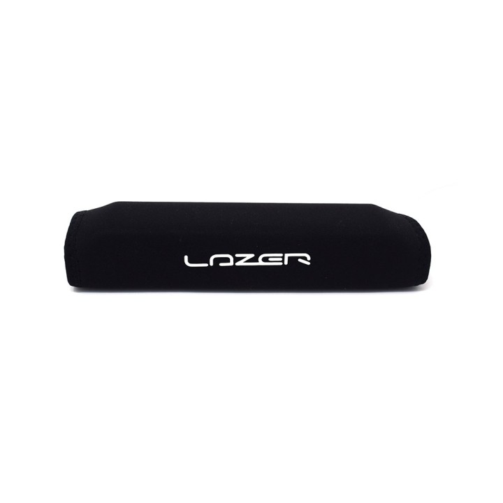 Neoprenowa osłona oświetlenia LAZER Linear 6 - ujęcie 2