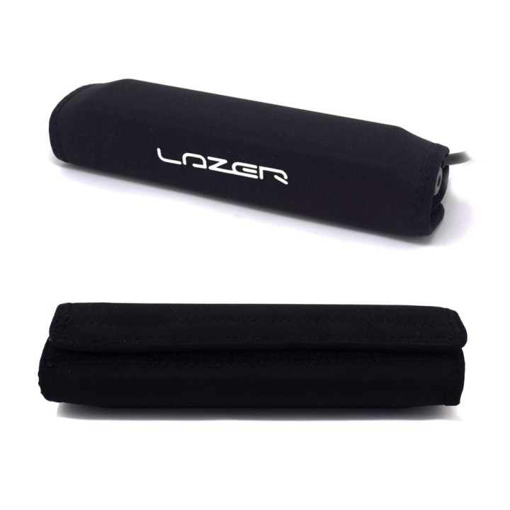 Neoprenowa osłona oświetlenia LAZER Linear 12 - ujęcie 2