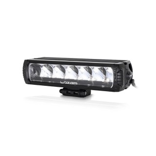 LAZER Triple-R 850 (Gen2) - ujęcie 2