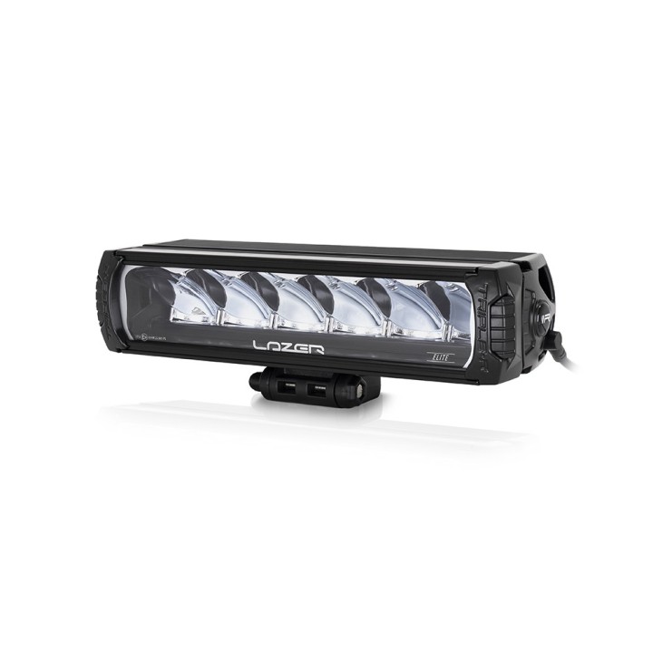 LAZER Triple-R 850 Elite (Gen2) - ujęcie 2