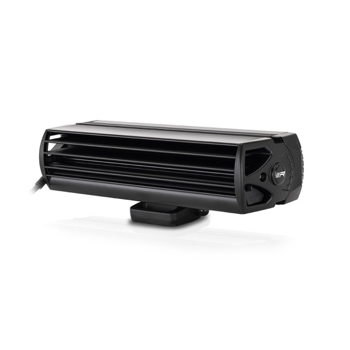 LAZER Triple-R 850 Elite (Gen2) - ujęcie 3
