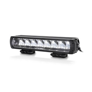LAZER Triple-R 1000 Gen2 — panel LED 9240 lm, homologacja ECE R149 - ujęcie 2