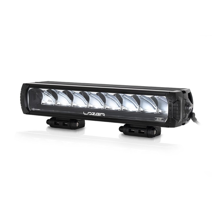 LAZER Triple-R 1000 Elite (Gen2) - ujęcie 13