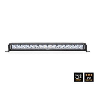 LAZER Triple-R 16 Elite (Gen2)