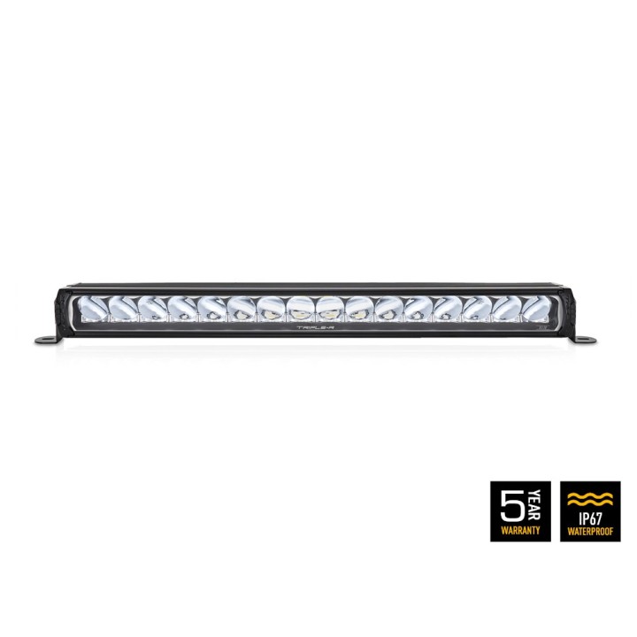 LAZER Triple-R 16 Elite (Gen2)