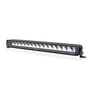LAZER Triple-R 16 Elite (Gen2) - ujęcie 2