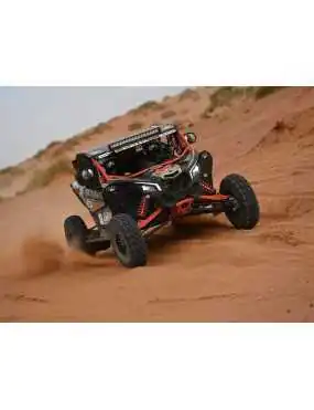 LAZER Triple-R 16 Elite (Gen2) | Szekla4x4.pl