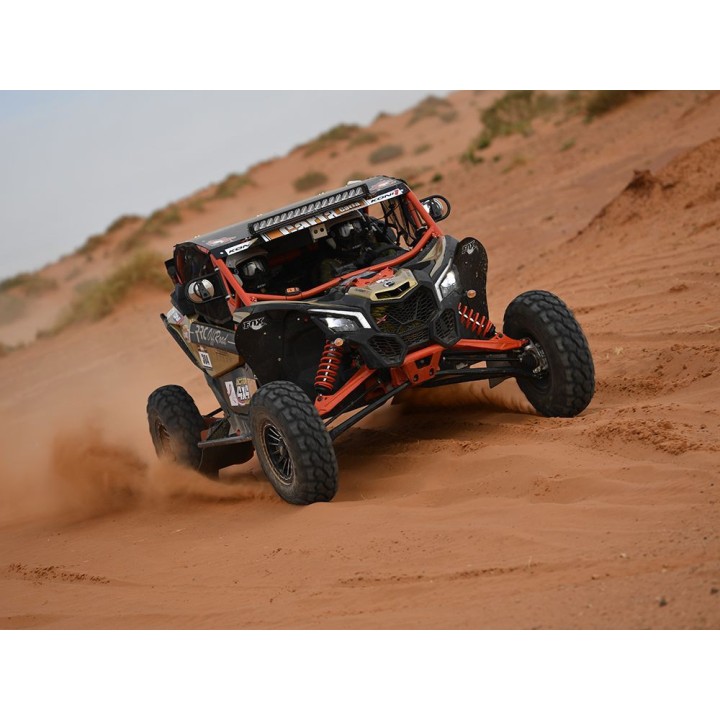 LAZER Triple-R 16 Elite (Gen2) - ujęcie 11