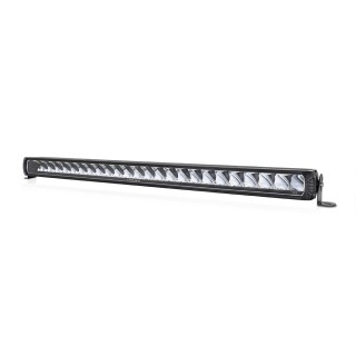 LAZER Triple-R 24 Elite (Gen2) - ujęcie 2