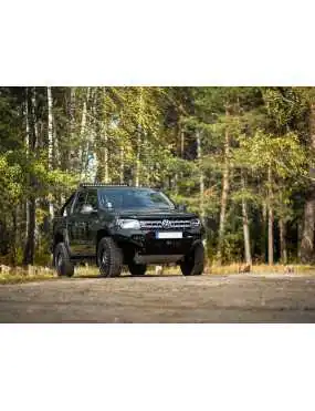 LAZER Triple-R 24 Elite (Gen2) | Szekla4x4.pl