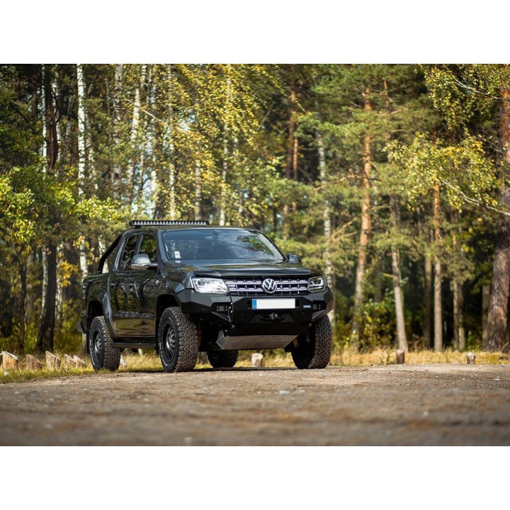 LAZER Triple-R 24 Elite (Gen2) - ujęcie 12