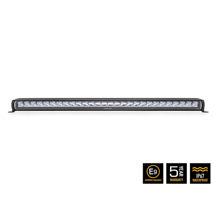 LAZER Triple-R 28 Elite (Gen2) - ujęcie 11