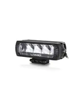 Zestaw dwóch lamp LAZER TRIPLE-R 750 (Gen2) z systemem montażu w fabrycznym grillu - VW T6 (2016 -) | Szekla4x4.pl