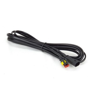 Przedłużenie wiązki - 3m do lamp LAZER ST, Linear, Triple-R