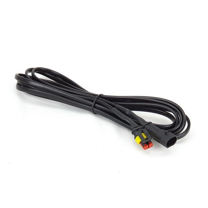 Przedłużenie wiązki - 3m do lamp LAZER ST, Linear, Triple-R