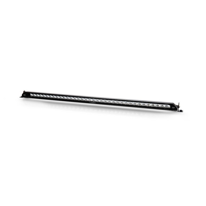 LAZER Linear 36 Double E-mark - ujęcie 7