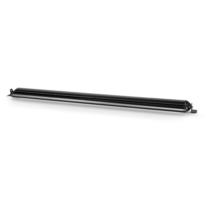 LAZER Linear 36 Double E-mark - ujęcie 8