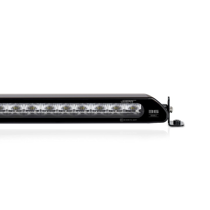 LAZER Linear 36 Double E-mark - ujęcie 9