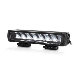 LAZER Triple-R 1000 Elite i-LBA - ujęcie 2