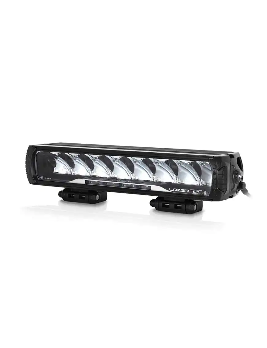 LAZER Triple-R 1000 Elite i-LBA | Szekla4x4.pl