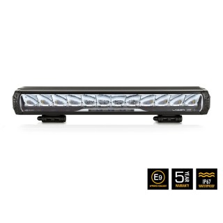 LAZER Triple-R 1250 Elite i-LBA — panel LED 13 136 lm ze wsparciem świateł mijania