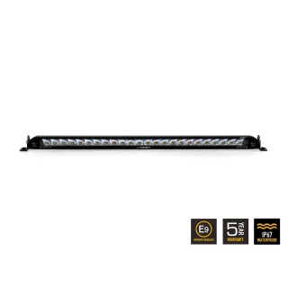 LAZER Linear 24 Elite