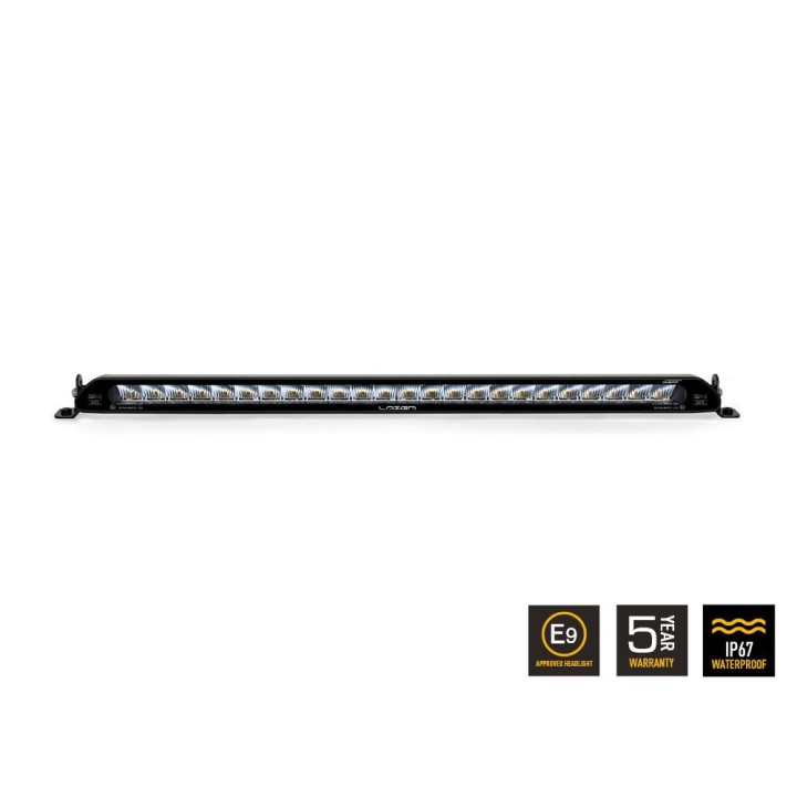 LAZER Linear 24 Elite