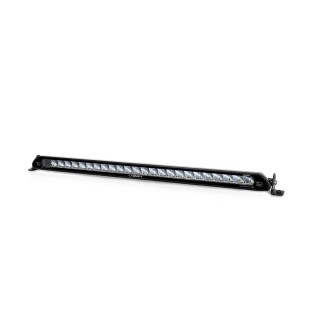 LAZER Linear 24 Elite - ujęcie 2