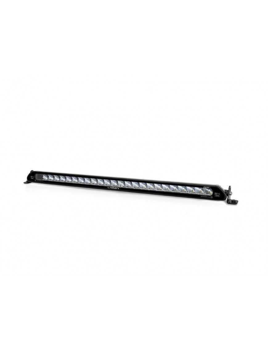 LASER Linear 24 Elite