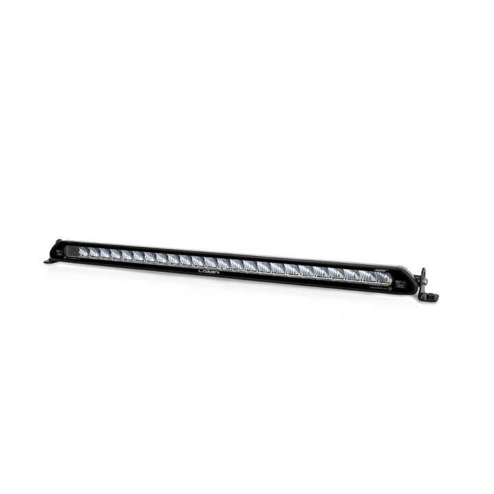LAZER Linear 24 Elite - ujęcie 2