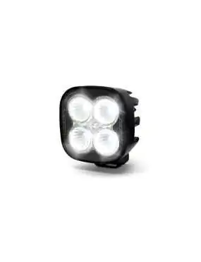 LAZER Utility 25 MAXX - lampa robocza LED | Szekla4x4.pl